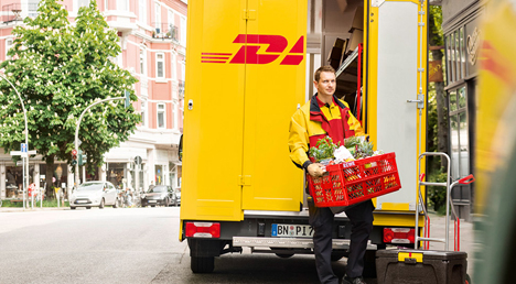 deutsche post rewe öffnungszeiten